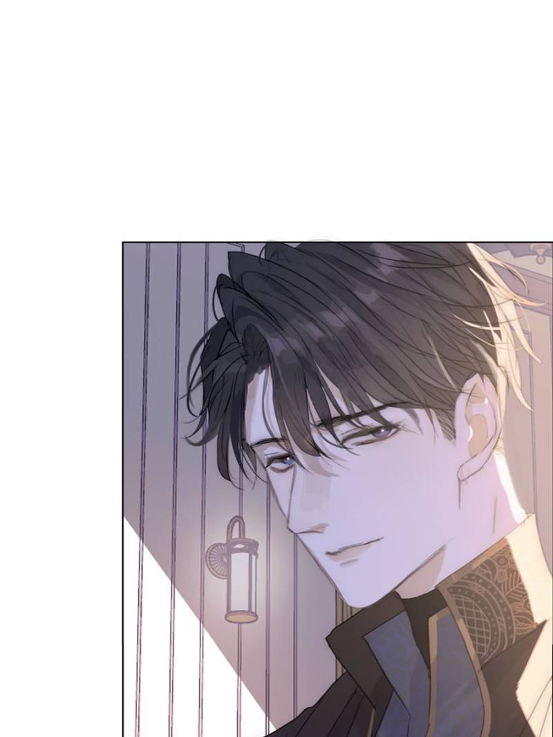 Bedtime Fairy Tales [Official UNCENSORED] - 16. Pain manhwa