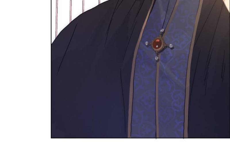 Bedtime Fairy Tales [Official UNCENSORED] - 16. Pain manhwa