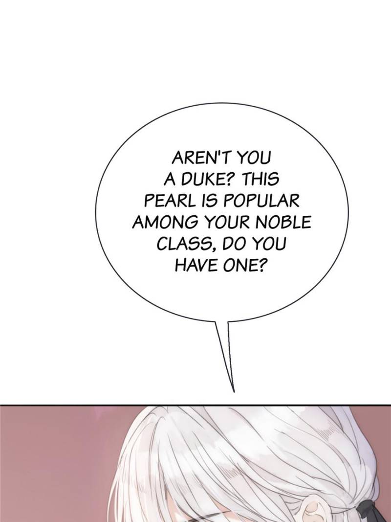 Bedtime Fairy Tales [Official UNCENSORED] - 16. Pain manhwa