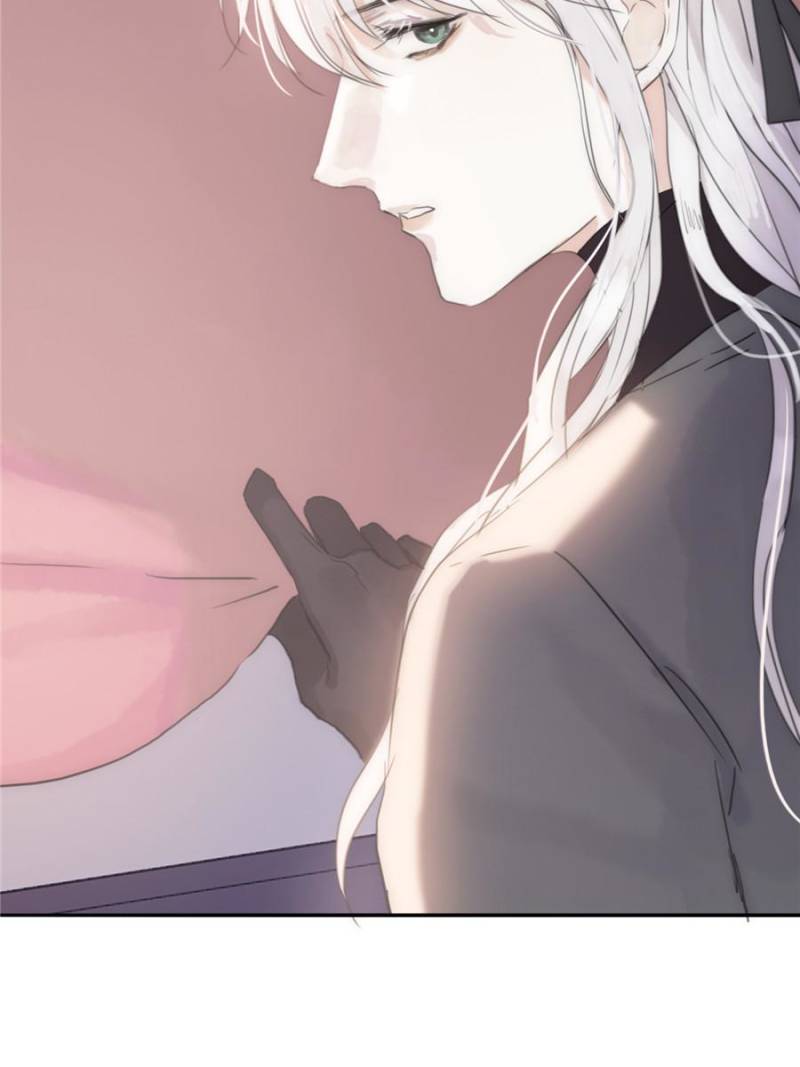 Bedtime Fairy Tales [Official UNCENSORED] - 16. Pain manhwa
