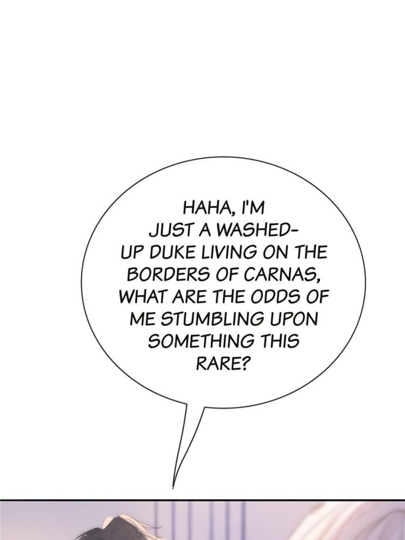 Bedtime Fairy Tales [Official UNCENSORED] - 16. Pain manhwa