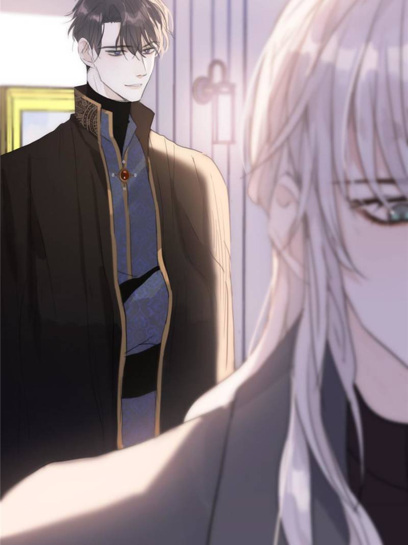 Bedtime Fairy Tales [Official UNCENSORED] - 16. Pain manhwa