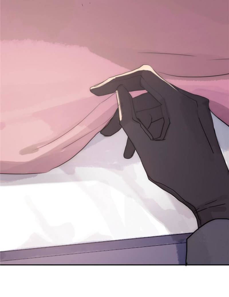 Bedtime Fairy Tales [Official UNCENSORED] - 16. Pain manhwa