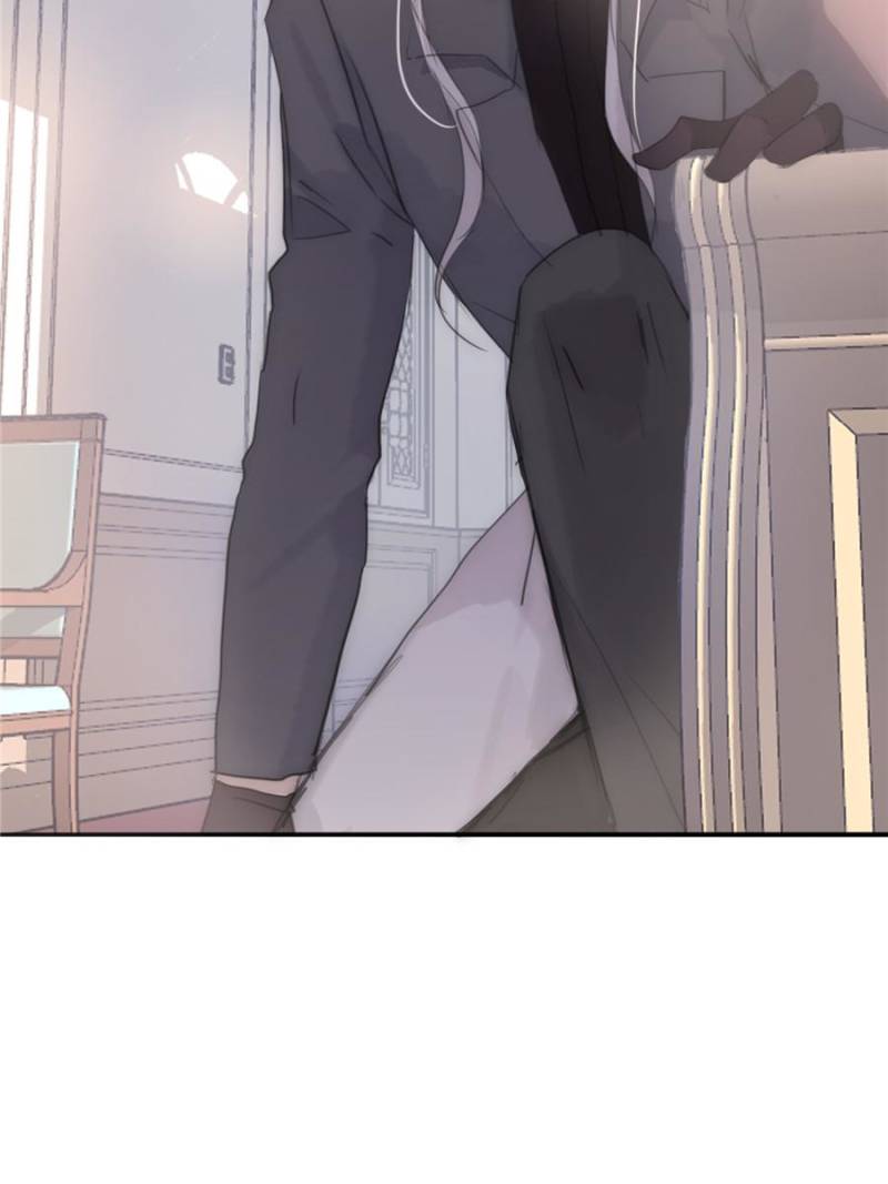Bedtime Fairy Tales [Official UNCENSORED] - 16. Pain manhwa