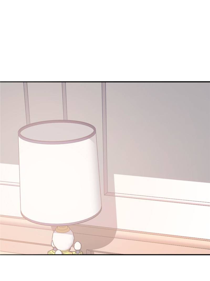 Bedtime Fairy Tales [Official UNCENSORED] - 16. Pain manhwa