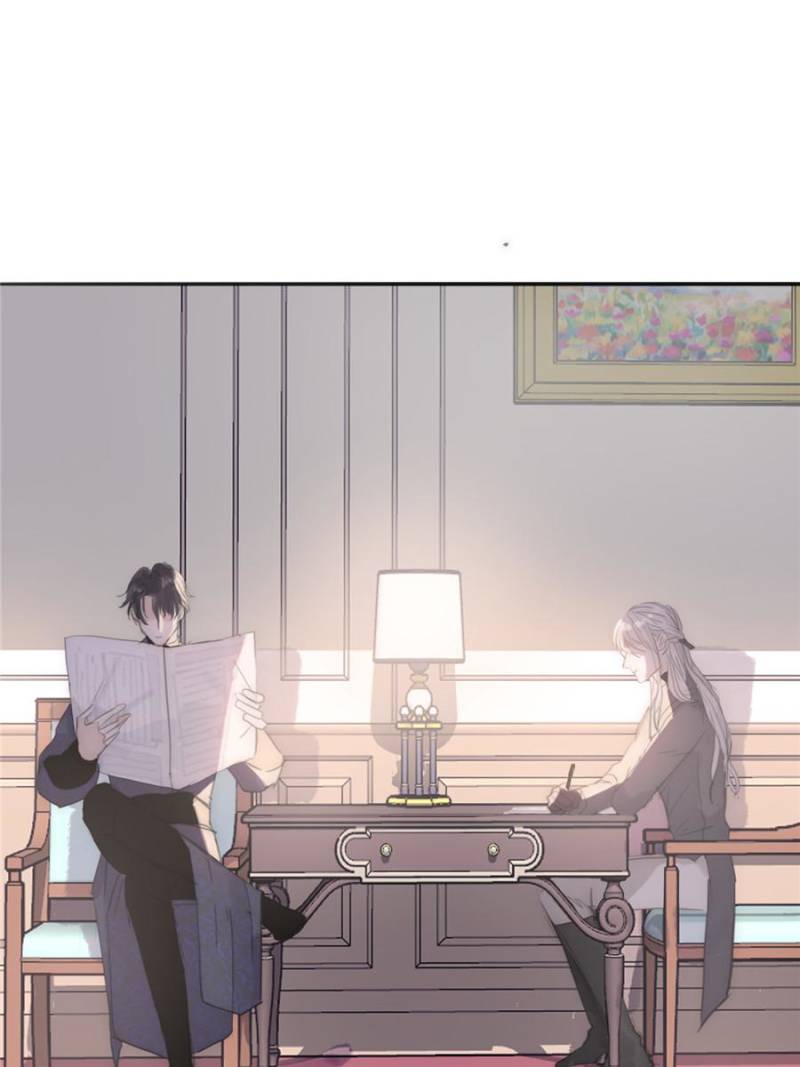 Bedtime Fairy Tales [Official UNCENSORED] - 16. Pain manhwa