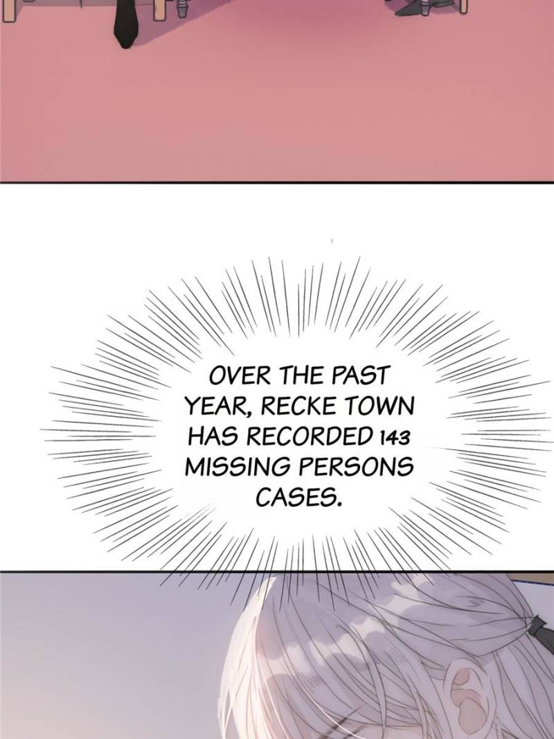 Bedtime Fairy Tales [Official UNCENSORED] - 16. Pain manhwa
