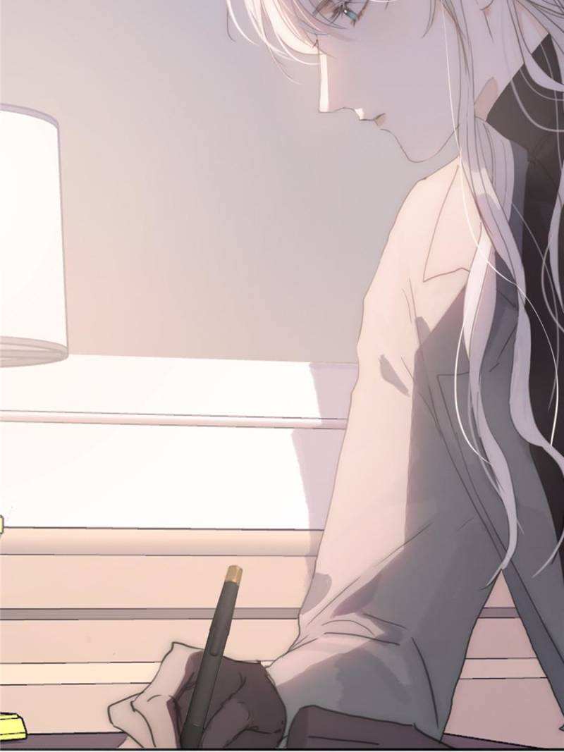Bedtime Fairy Tales [Official UNCENSORED] - 16. Pain manhwa