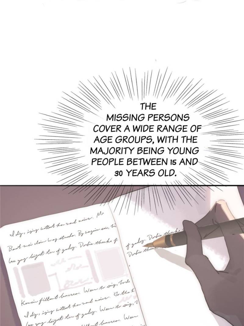 Bedtime Fairy Tales [Official UNCENSORED] - 16. Pain manhwa