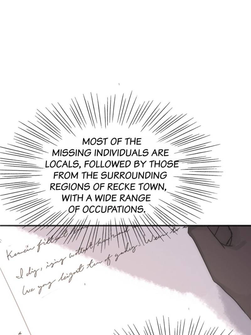 Bedtime Fairy Tales [Official UNCENSORED] - 16. Pain manhwa