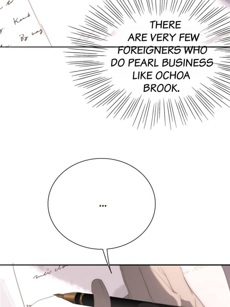 Bedtime Fairy Tales [Official UNCENSORED] - 16. Pain manhwa