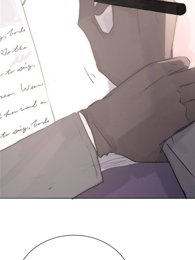 Bedtime Fairy Tales [Official UNCENSORED] - 16. Pain manhwa