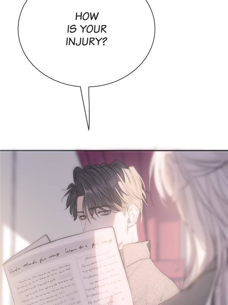 Bedtime Fairy Tales [Official UNCENSORED] - 16. Pain manhwa