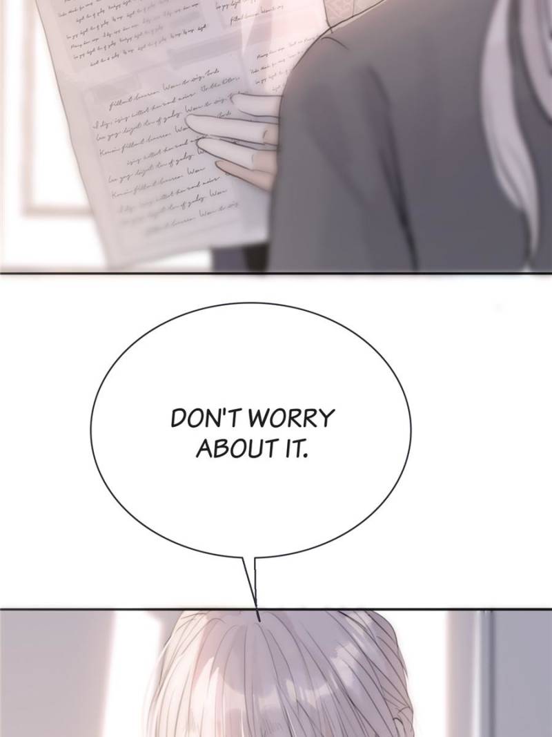 Bedtime Fairy Tales [Official UNCENSORED] - 16. Pain manhwa