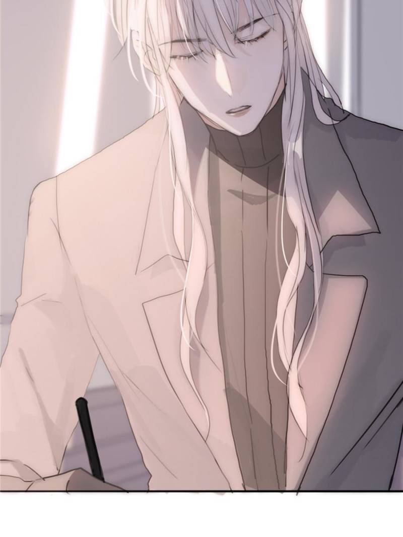 Bedtime Fairy Tales [Official UNCENSORED] - 16. Pain manhwa