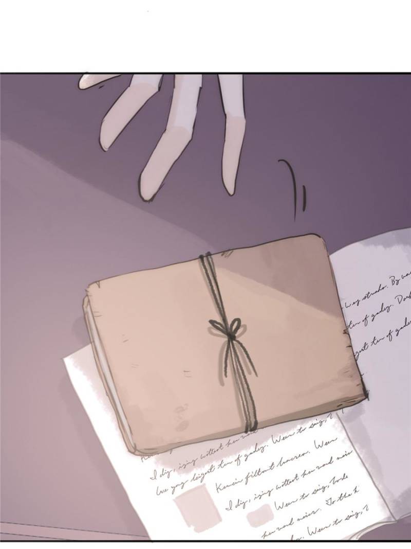Bedtime Fairy Tales [Official UNCENSORED] - 16. Pain manhwa