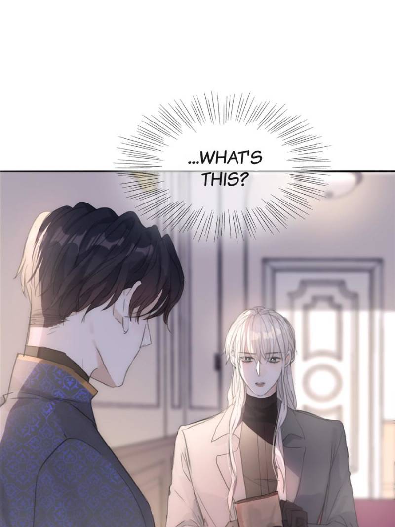 Bedtime Fairy Tales [Official UNCENSORED] - 16. Pain manhwa