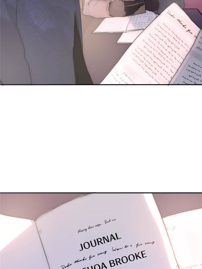 Bedtime Fairy Tales [Official UNCENSORED] - 16. Pain manhwa