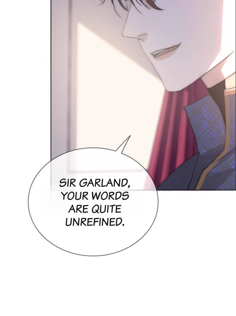Bedtime Fairy Tales [Official UNCENSORED] - 16. Pain manhwa