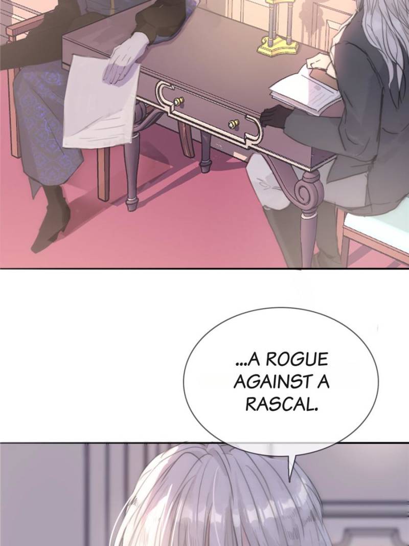 Bedtime Fairy Tales [Official UNCENSORED] - 16. Pain manhwa