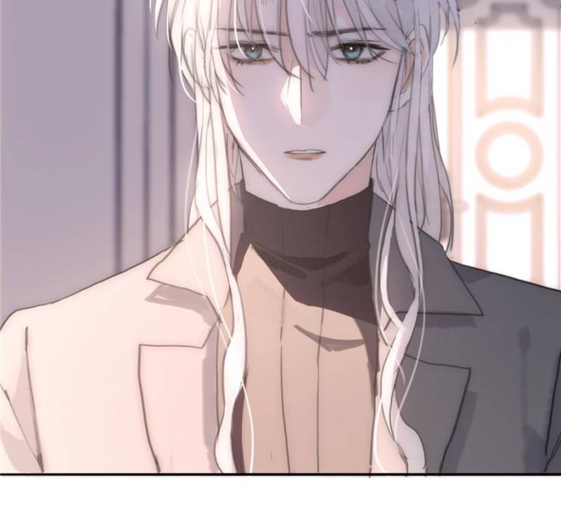 Bedtime Fairy Tales [Official UNCENSORED] - 16. Pain manhwa