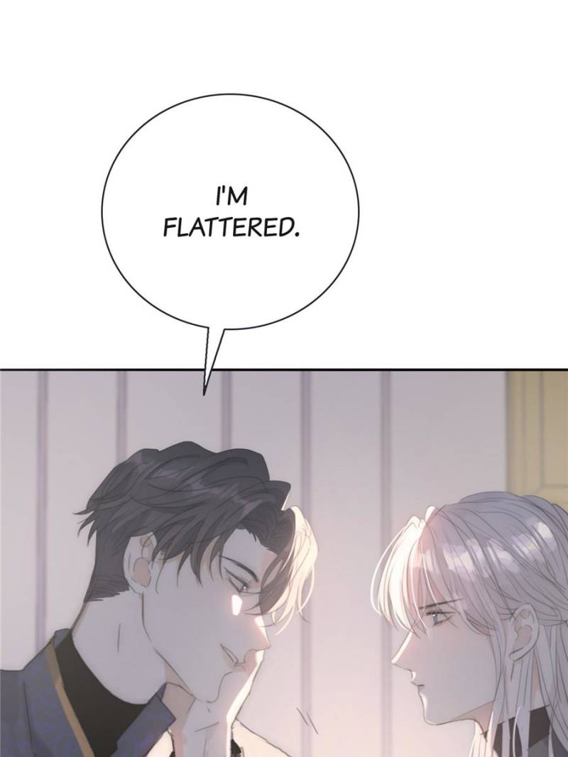 Bedtime Fairy Tales [Official UNCENSORED] - 16. Pain manhwa