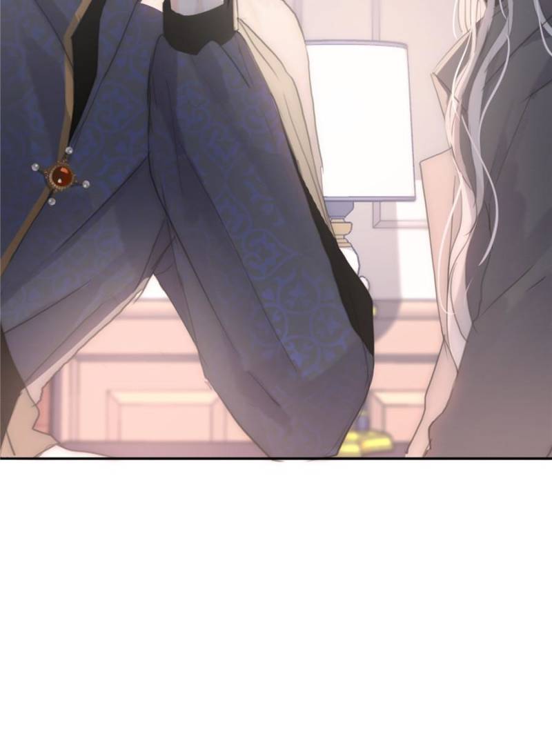 Bedtime Fairy Tales [Official UNCENSORED] - 16. Pain manhwa