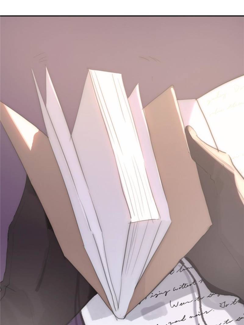 Bedtime Fairy Tales [Official UNCENSORED] - 16. Pain manhwa