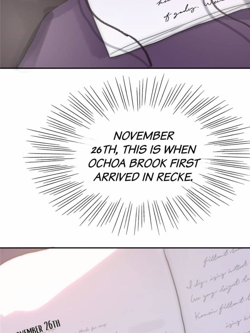 Bedtime Fairy Tales [Official UNCENSORED] - 16. Pain manhwa