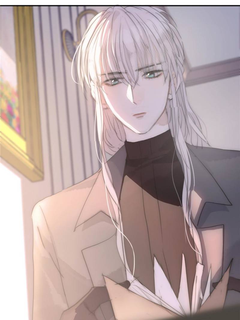 Bedtime Fairy Tales [Official UNCENSORED] - 16. Pain manhwa