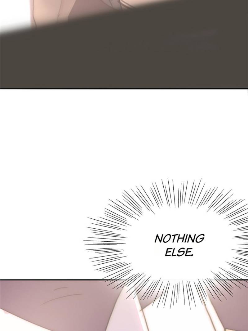 Bedtime Fairy Tales [Official UNCENSORED] - 16. Pain manhwa