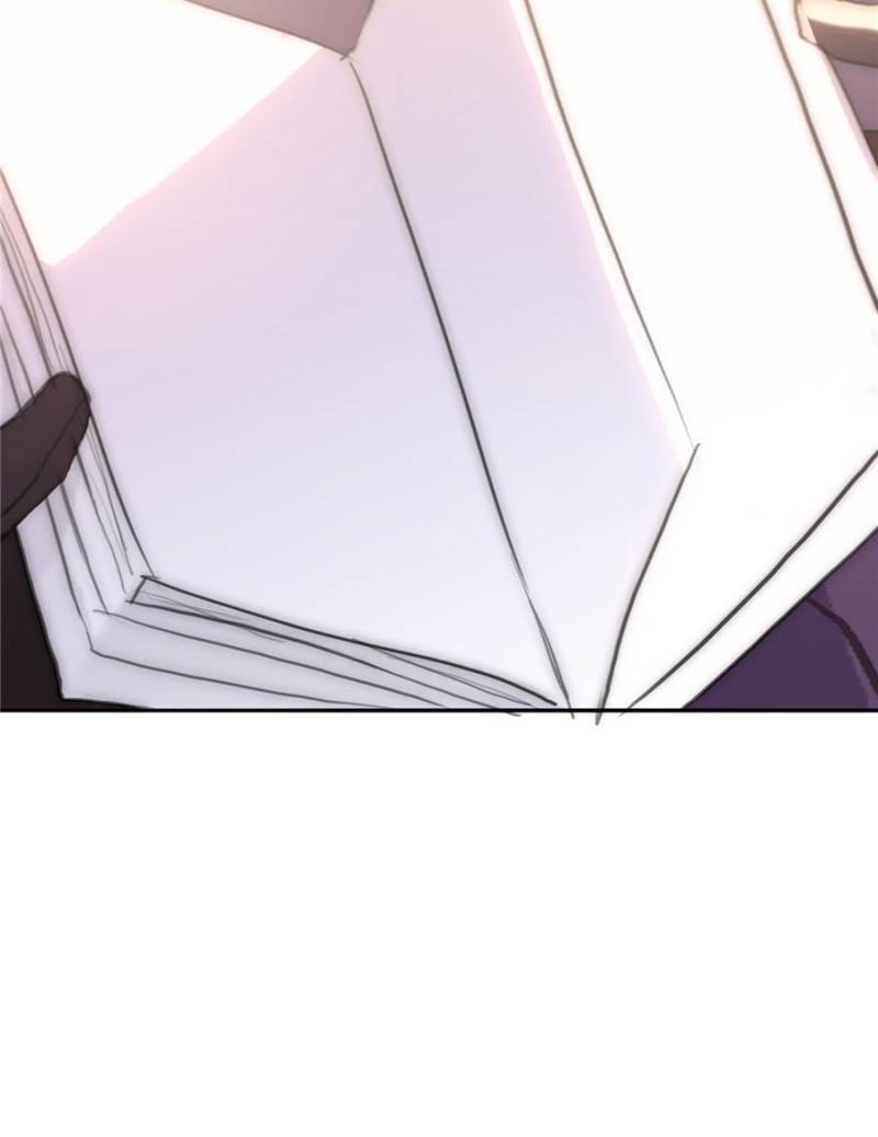 Bedtime Fairy Tales [Official UNCENSORED] - 16. Pain manhwa