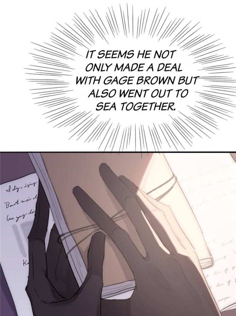 Bedtime Fairy Tales [Official UNCENSORED] - 16. Pain manhwa