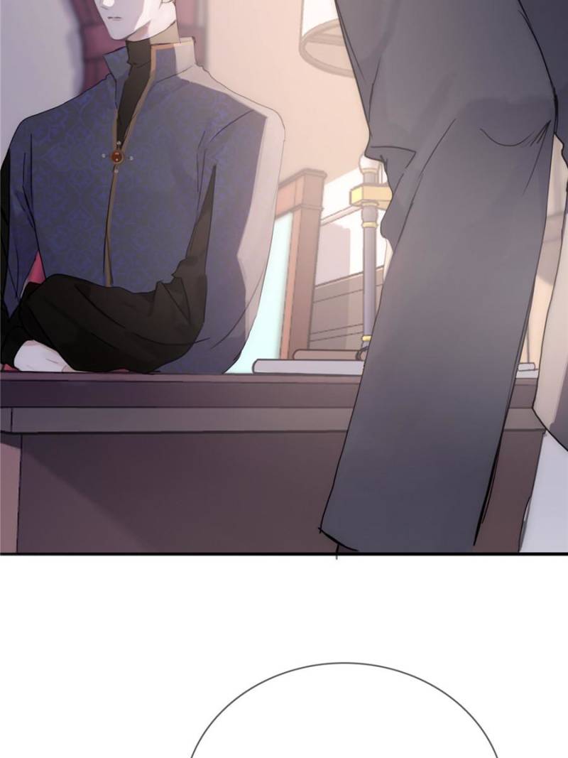 Bedtime Fairy Tales [Official UNCENSORED] - 16. Pain manhwa
