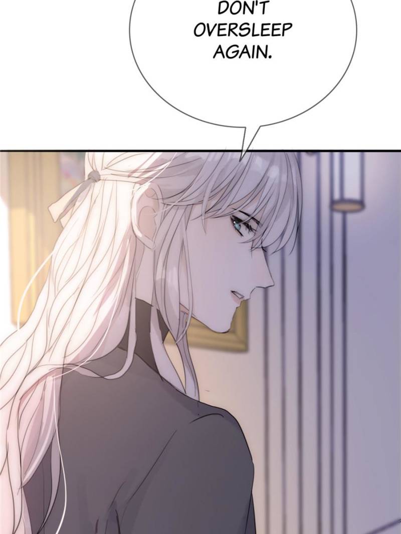 Bedtime Fairy Tales [Official UNCENSORED] - 16. Pain manhwa