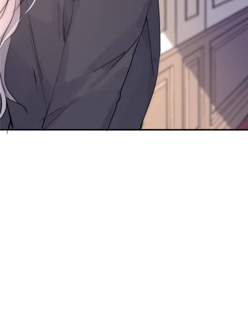 Bedtime Fairy Tales [Official UNCENSORED] - 16. Pain manhwa