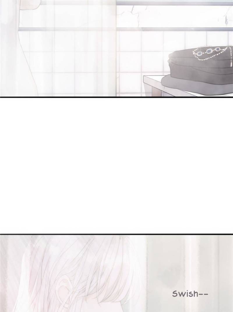 Bedtime Fairy Tales [Official UNCENSORED] - 16. Pain manhwa
