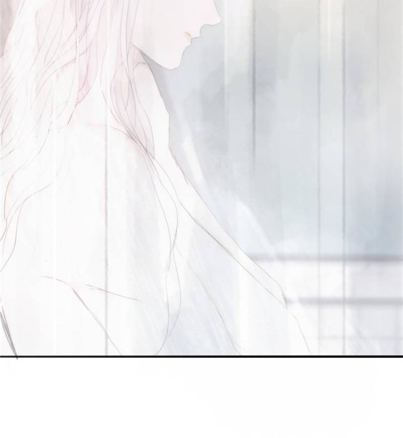 Bedtime Fairy Tales [Official UNCENSORED] - 16. Pain manhwa
