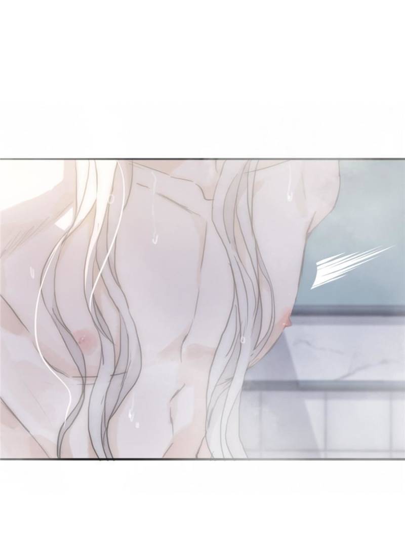 Bedtime Fairy Tales [Official UNCENSORED] - 16. Pain manhwa