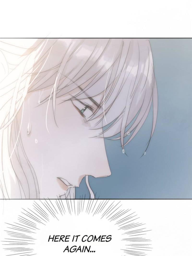 Bedtime Fairy Tales [Official UNCENSORED] - 16. Pain manhwa