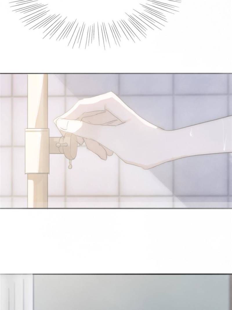 Bedtime Fairy Tales [Official UNCENSORED] - 16. Pain manhwa