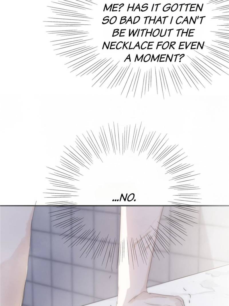 Bedtime Fairy Tales [Official UNCENSORED] - 16. Pain manhwa