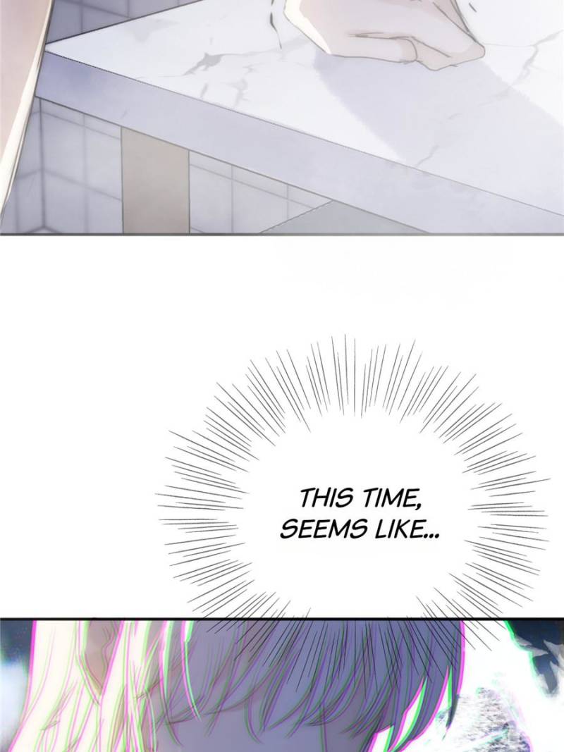 Bedtime Fairy Tales [Official UNCENSORED] - 16. Pain manhwa