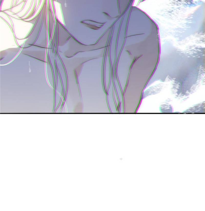 Bedtime Fairy Tales [Official UNCENSORED] - 16. Pain manhwa