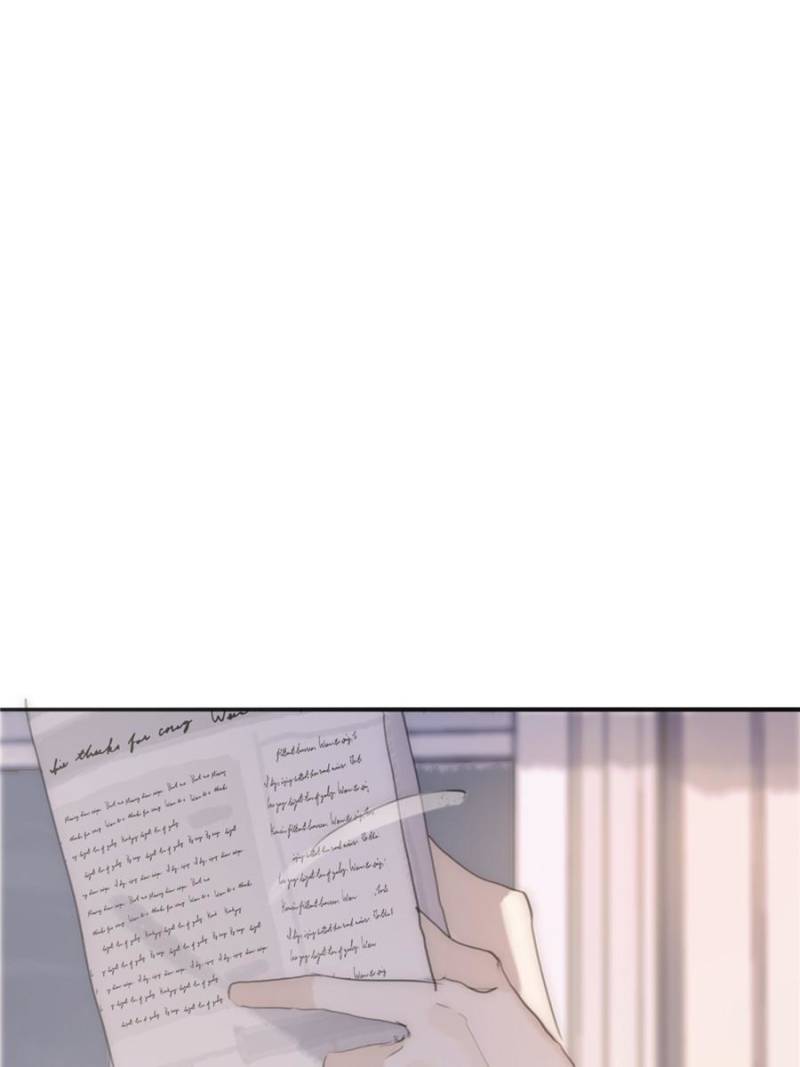 Bedtime Fairy Tales [Official UNCENSORED] - 16. Pain manhwa
