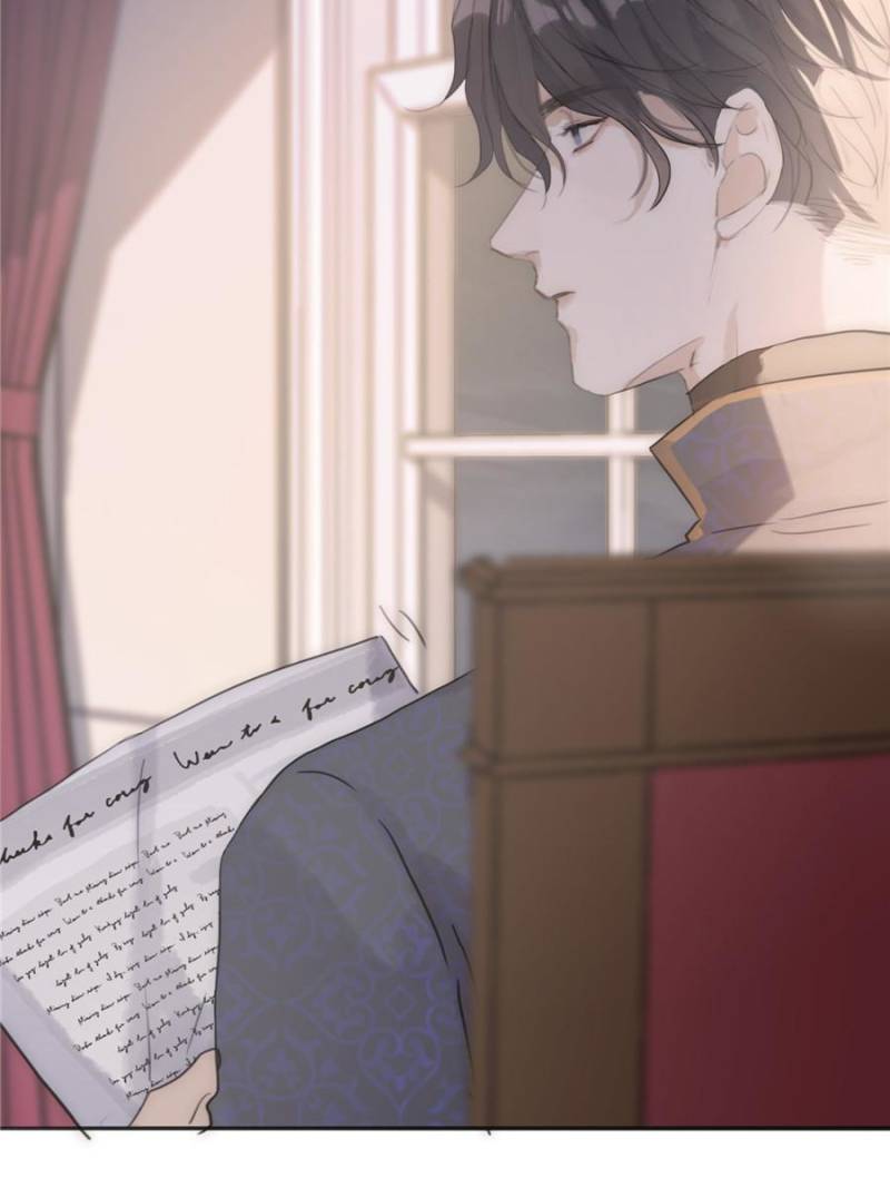 Bedtime Fairy Tales [Official UNCENSORED] - 16. Pain manhwa