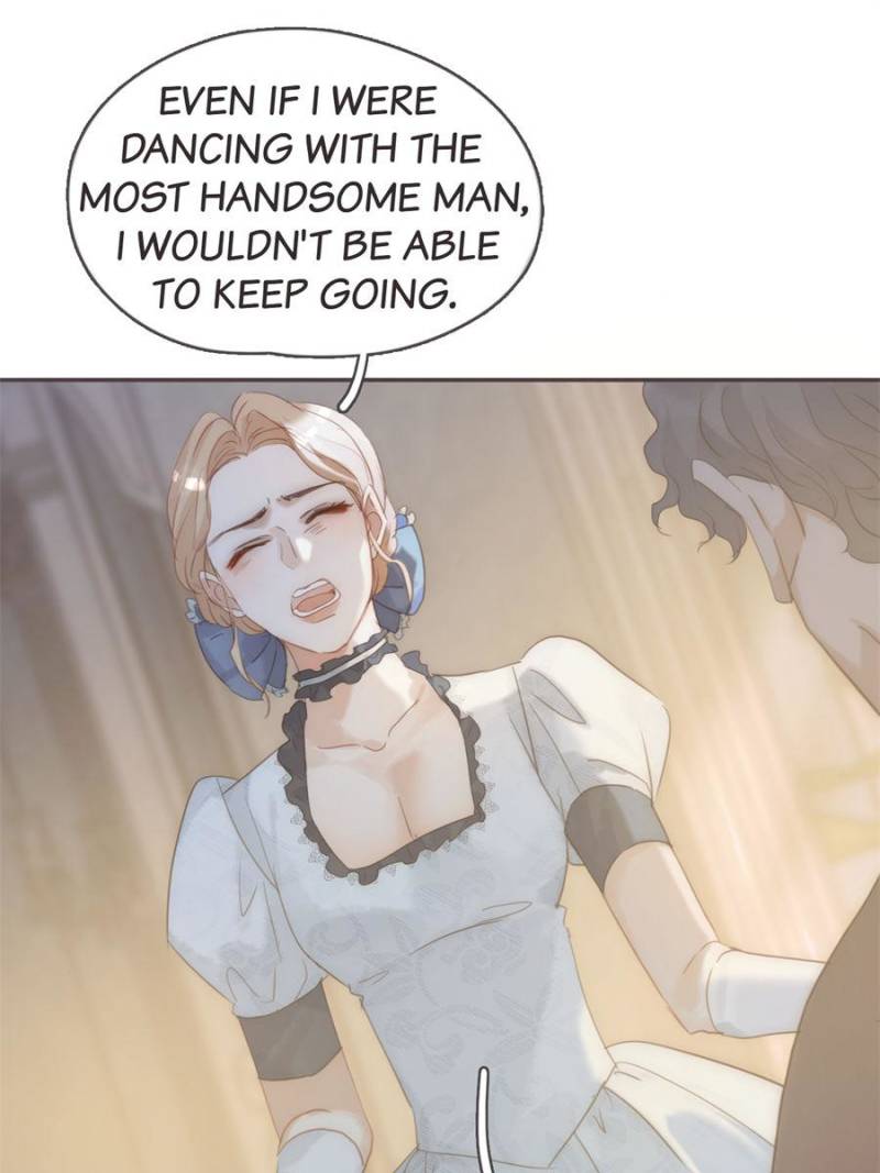 Bedtime Fairy Tales [Official UNCENSORED] - 160. Countless Breads manhwa