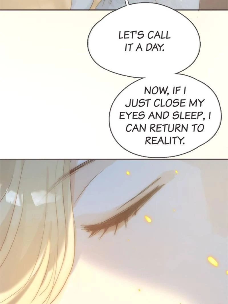 Bedtime Fairy Tales [Official UNCENSORED] - 160. Countless Breads manhwa