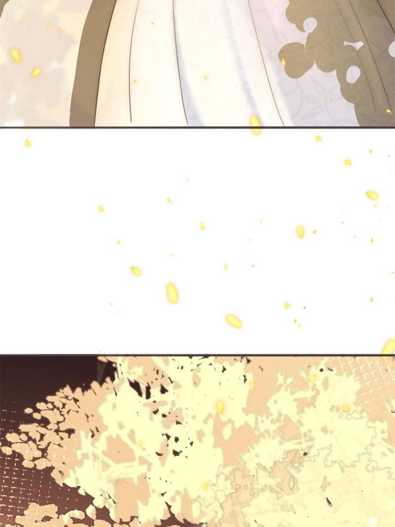 Bedtime Fairy Tales [Official UNCENSORED] - 160. Countless Breads manhwa