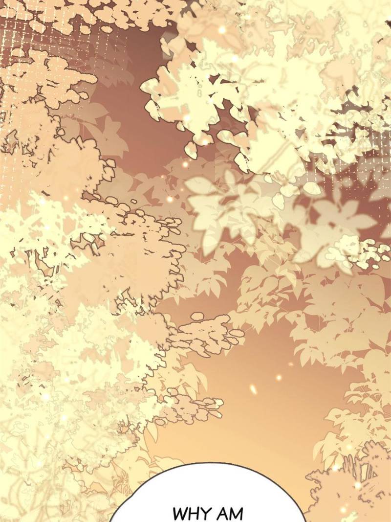 Bedtime Fairy Tales [Official UNCENSORED] - 160. Countless Breads manhwa